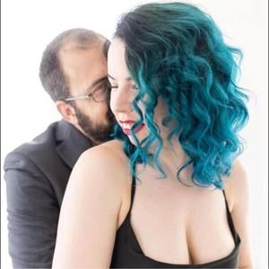 Meet your Posher, Jennie